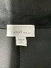 Purejill Black Casual Pants Size XL - photo 7