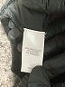 Purejill Black Casual Pants Size XL - photo 8