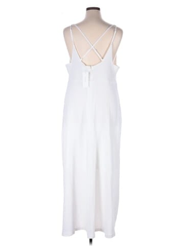 Refinity by City Chic Casual Dress (view 2)