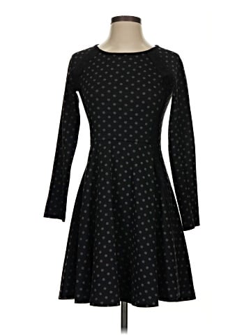 Weston Wear Casual Dress (view 1)