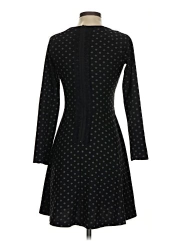 Weston Wear Casual Dress (view 2)