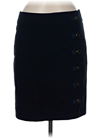 J. McLaughlin Formal Skirt (view 1)