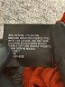 East5th Orange Pullover Sweater Size L - photo 8