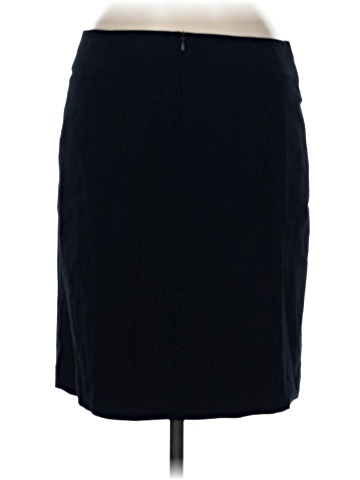 J. McLaughlin Formal Skirt (view 2)