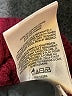 Express Burgundy Pullover Sweater Size M - photo 8