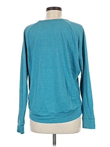 Mountain Hardwear Pullover Sweater (view 2)