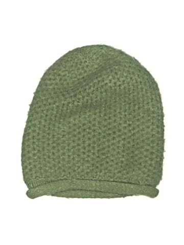 Free People Beanie (view 1)