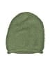 Free People Green Beanie One size - photo 1