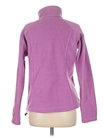 Columbia Fleece (view 2)