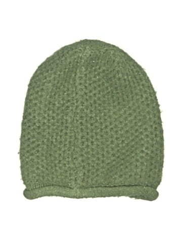 Free People Beanie (view 2)