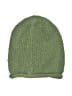 Free People Green Beanie One size - photo 2