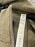 Assorted Brands Green Jacket Size M - photo 6