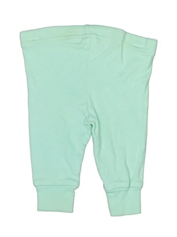 Simple Joys by Carter's Casual Pants (view 2)