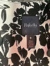 Rafaella Black Sleeveless Blouse Size M - photo 6