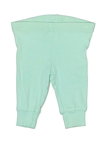Simple Joys by Carter's Casual Pants (view 1)