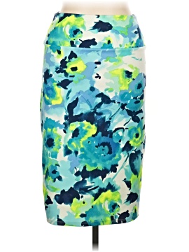 Agnes & Dora Casual Skirt