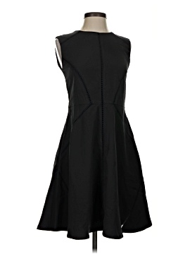 Patrizia Luca Cocktail Dress
