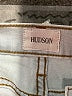 Hudson Jeans Hearts Gray Jeans Size 28 waist - photo 4