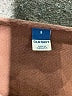 Old Navy 100% Cotton Brown Jumpsuit Size S - photo 4