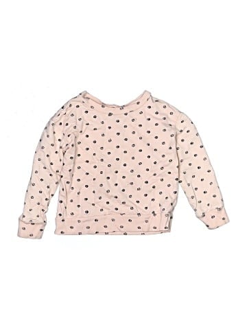 Splendid Long Sleeve T-Shirt (view 1)