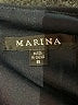 Marina Blue Jumpsuit Size 8 - photo 4