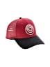 New Era Red Baseball Cap One size - photo 1