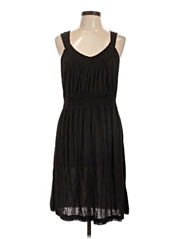CALVIN KLEIN JEANS Casual Dress (view 1)