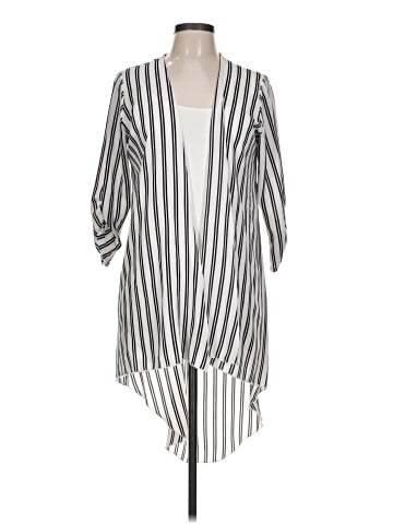 NY Invasion Kimono (view 1)