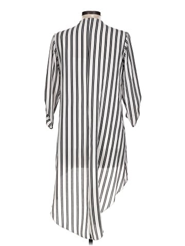 NY Invasion Kimono (view 2)