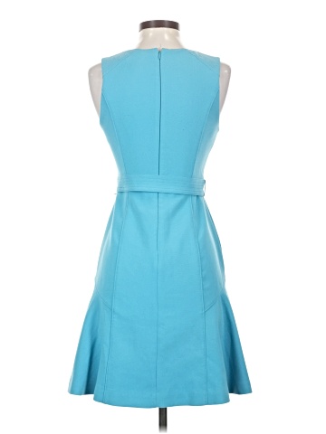 White House Black Market Cocktail Dress (view 2)