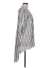 NY Invasion Silver Kimono Size L - photo 4