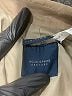 Mojo. S. Phine Brown Tan Blazer Size S - photo 6