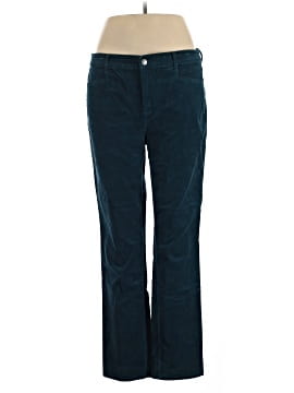 Talbots Outlet Casual Pants