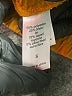 Maurices Solid Gold Khaki Shorts Size S - photo 4