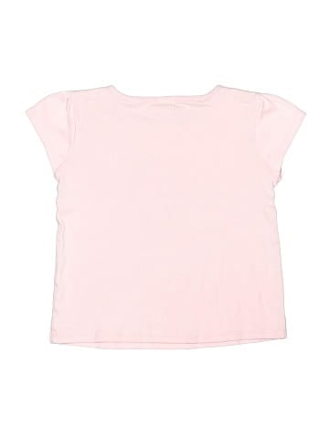 Gymboree Short Sleeve T-Shirt (view 2)