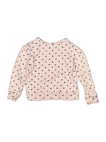 Splendid Long Sleeve T-Shirt (view 2)