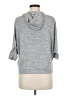 Shein Gray Cardigan Size M - photo 2
