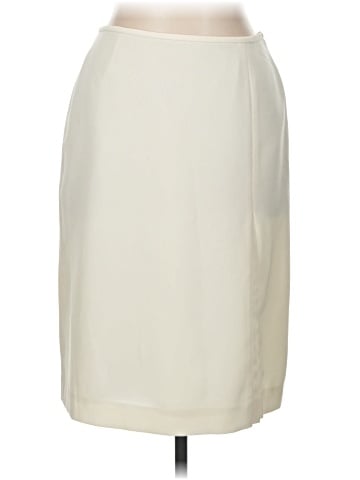 Calvin Klein Formal Skirt (view 1)