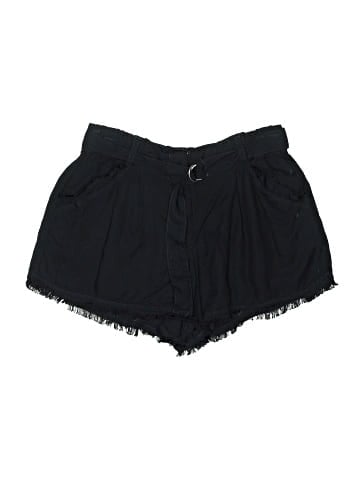 Splendid Shorts (view 1)