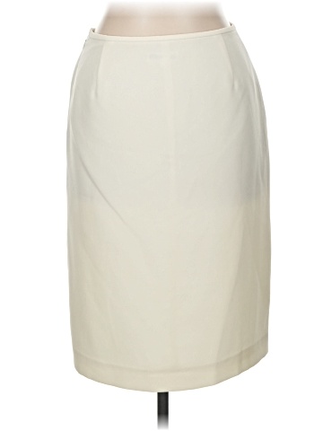 Calvin Klein Formal Skirt (view 2)