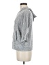 Shein Gray Cardigan Size M - photo 5