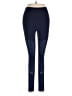 Alo Blue Active Pants Size S - photo 1