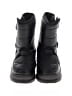 WFS Element Gear Black Boots Size 6 (kids) - photo 2