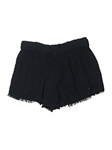 Splendid Shorts (view 2)