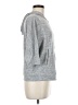 Shein Gray Cardigan Size M - photo 4
