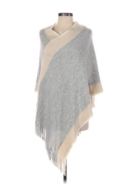 Eyeful Poncho (view 1)