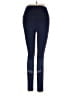 Alo Blue Active Pants Size S - photo 2