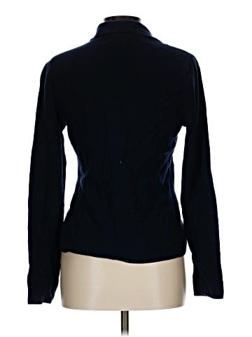 Chaps Cardigan (view 2)