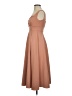 ASOS Design Tan Cocktail Dress Size 2 - photo 5