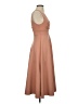ASOS Design Tan Cocktail Dress Size 2 - photo 4